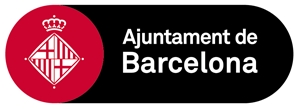 Ajuntament de Barcelona