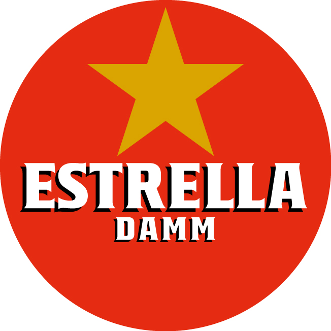 Estrella Damm